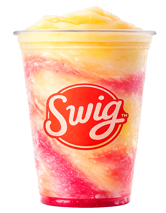 Swig Merch